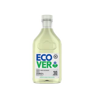 Ecover Detergente Liquido Zero% Eco 1 .5 Litros