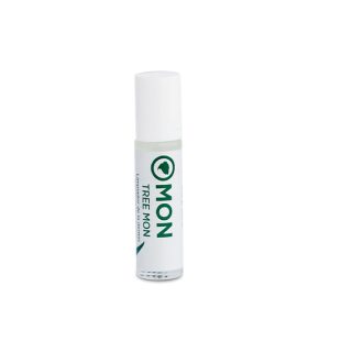 Mon Deconatur Tree Mon Roll On Antiacne Eco 10ml