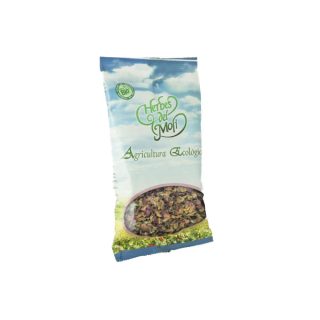 Herbes Del MolÍ Rosa Flor Eco 35 Gramos