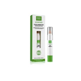 Martiderm Acniover Anti-Imperfections Stick