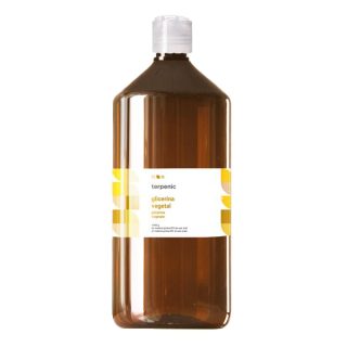 Terpenic Labs Glicerina Vegetal 1 Kg