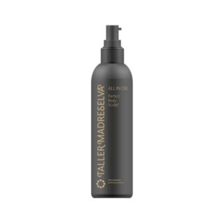 Madreselva Cosmética Natural All In Oil 200 ml