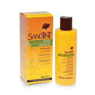 Sanotint Aceite Lavante  200 ml