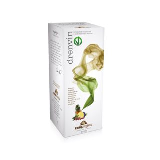 Erbenobili Drenvin 250ml
