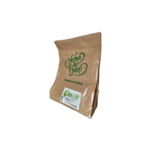 Herbes Del MolÍ Canela CeylAn rama  1 KG