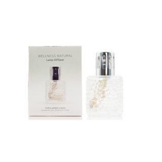 Sys Aromas Lampara Catalitica Wellness 200ml