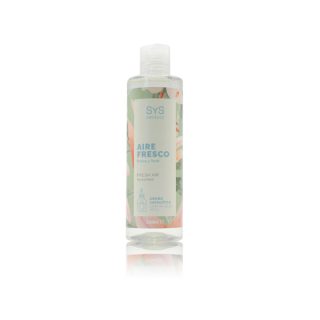 Sys Aromas Aroma Lampara Catalitica Aire Fresco 250ml