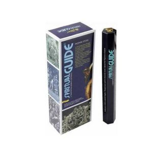 Padmini Stick Spiritual Guide 20 sticks