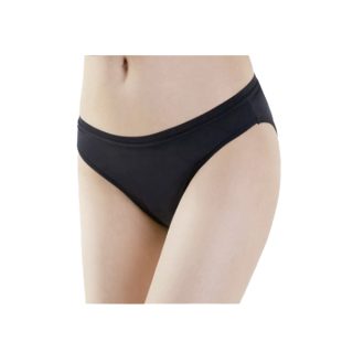 Irisana Braguita Menstrual Talla S 1 Unidad