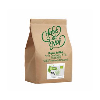 Herbes Del MolÍ Cominos semillas  1 KG