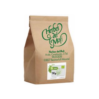 Herbes Del MolÍ Rooibos  1 KG