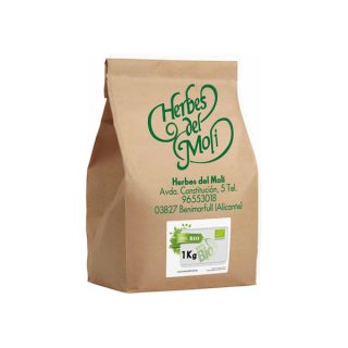 Herbes Del MolÍ Anis Estrellado semillas  1 KG