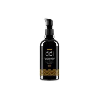 Eleven Obi Loción Reparadora After Sun 100 ml
