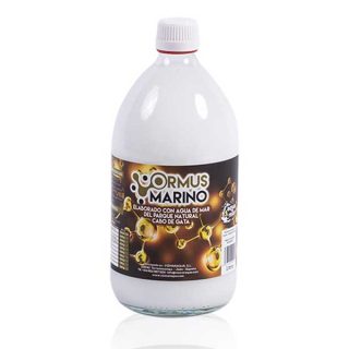Aqua De Mar Marino Ormus 1 Litro