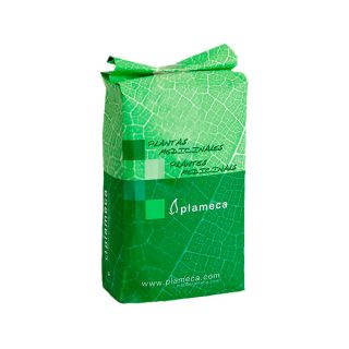 Plameca Eucalipto Hoja Corte ande 1 KG