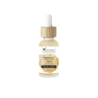 Verdis Nature Serum  De Vitamina C Y  Kiwi 30 ml