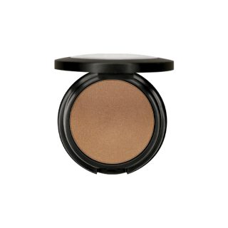 Camaleon Cosmetics Polvos Bronceadores Maquillaje Facial
