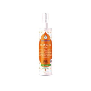 Esential Aroms Esential Pic Citronela Spray 100ml