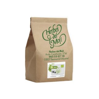 Herbes Del MolÍ Te Matcha  1 KG