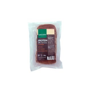 Santiveri Pan de molde Proteico 250 Gramos