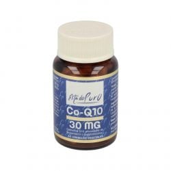 Co – Q10 30 capsulas – Tongil