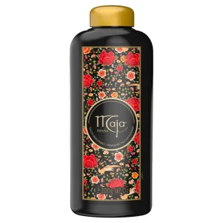 Grisi Maja Talco Perfumado 200 g