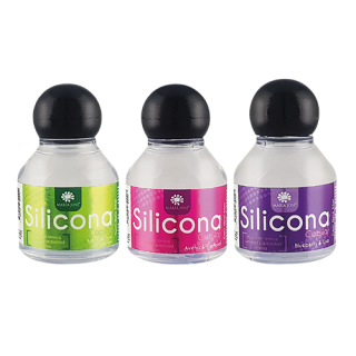 Silicona Tapa Bola – 35 Ml