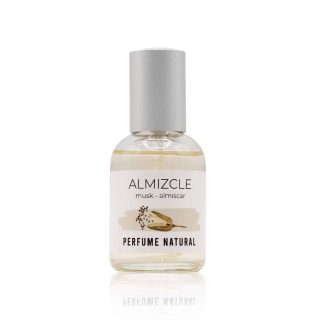 Perfume Almizcle 50ml Labnatur