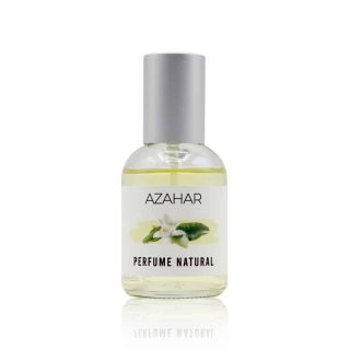 Perfume Azahar 50ml Labnatur