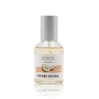 Perfume Coco 50ml Labnatur