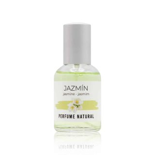 Perfume Jazmín 50ml Labnatur