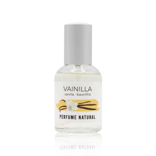 Perfume Vainilla 50ml Labnatur