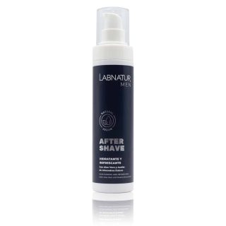 Bálsamo After Shave 150ml Labnatur