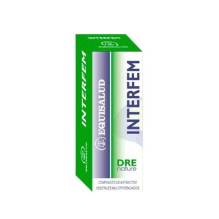 Internature Interfem 30 Cc