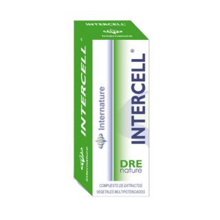 Internature Intercell 30ml