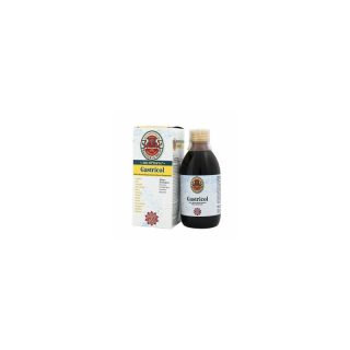 Balestra & Mech Gastricol Jarabe 500ml