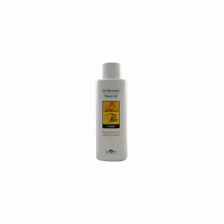 Mon Deconatur Gel Baño Tilo Limon 750ml
