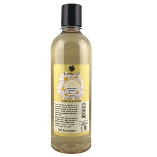 Agua De Manzanilla 500 Ml