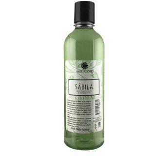 Agua De Sabila 500 Ml