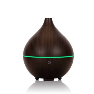 Humidificador Difusor de Aromas Kumo 160ml SYS Aromas