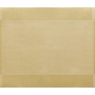 Mantel Individual Aislante Termico De Mesa Facil De Lavar