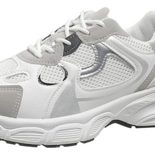 Calzado Dama Urbano Con Plataforma Gran Comodidad