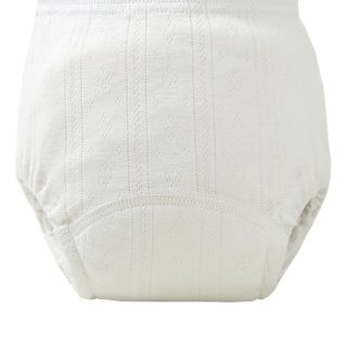 Pañal De Tela Para Bebe Lavable Reutilizable Cómodo