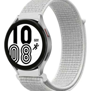 Malla Pulsera Para Reloj Smartwatch Deportivo – 22mm