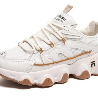 Champion Deportivo Running Unisex Transpirables Y Ligeros