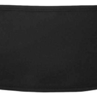 Riñonera Con Cinturon Para Viaje Organiza Dinero Documentos