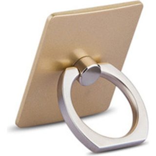 Anillo Soporte Selfie Celular Universal Anti Robo Premium