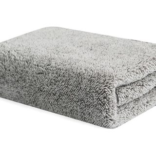 Pack X 5 Toalla Microfibra Absorbe Quita Polvo Auto Cocina