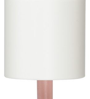 Percha Gancho Portallaves Soporte Decoración Animado