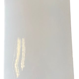 Set X10 Panel Adhesivo Impermeable Decoración Marmol 30×60